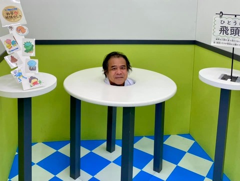 301598098_5136014679841878_4659586161783485366_n