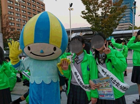 22788977_1334524213324296_2413536466589893879_n