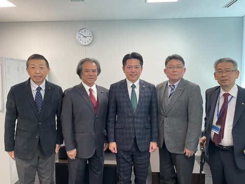 626051448_25588286834188029_2175408109770739694_n