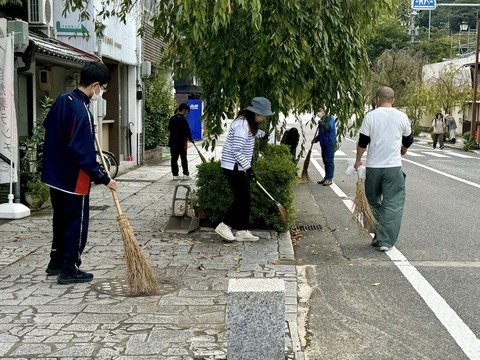 467336102_8432748926835087_3626427647391979971_n