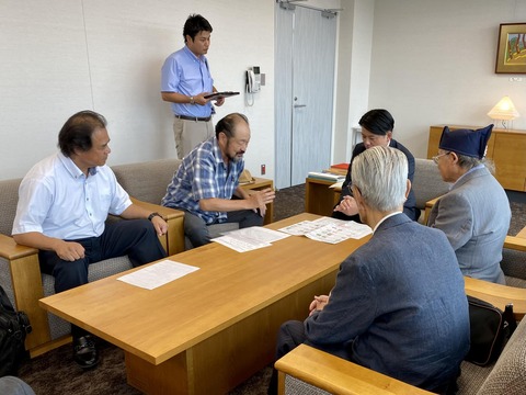 370984011_6268383106605024_734643448956566986_n