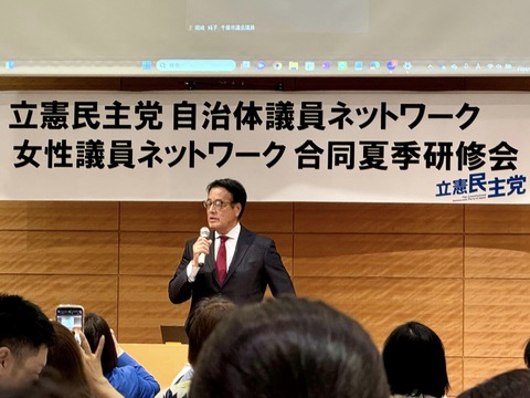 452713133_7634208136689174_3325147960339412291_n