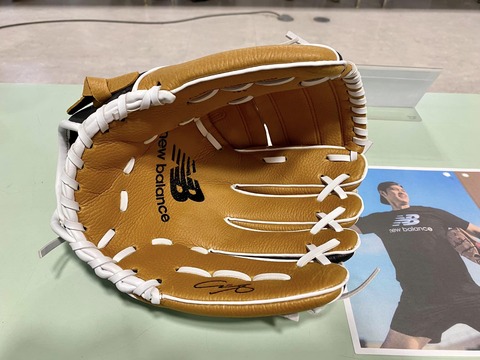 420784089_6790752617701401_1847396662990130218_n