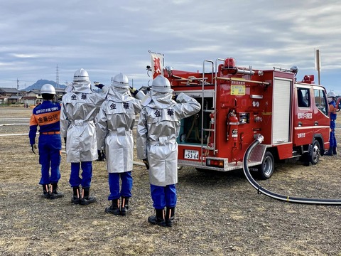 315872358_5377068432403167_210564760155895139_n