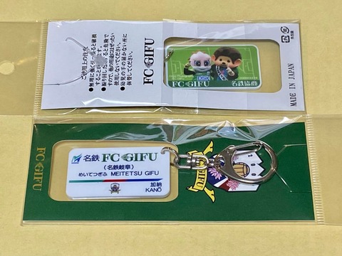 302022271_5133772116732801_4265658480217633191_n