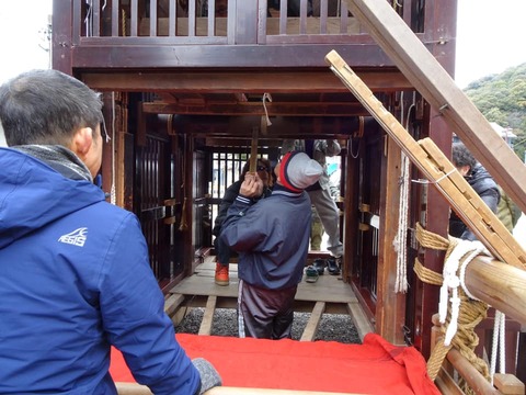 51851207_1877922942317751_8661299128640208896_n