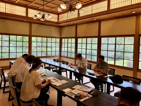 368234798_6233561496753852_5129004028817455928_n