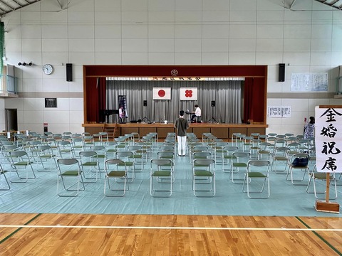 302593335_5191055397671139_9192898150465958433_n