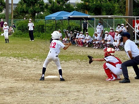 109230372_2929694477140587_7942788710134281437_n