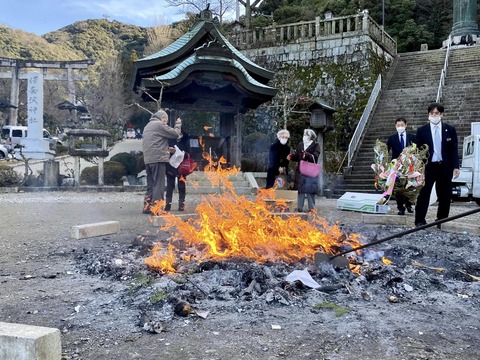 325736501_526273706150380_378420668215579305_n