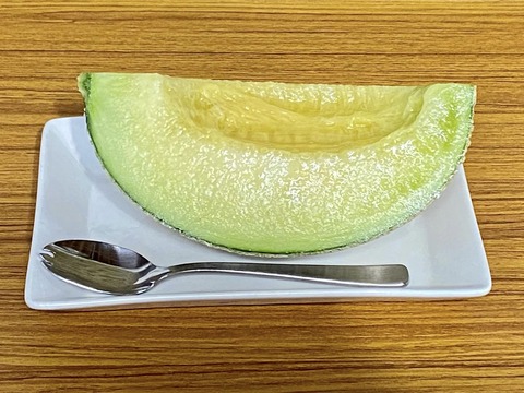 357130385_6076086149168055_6198883911656831186_n