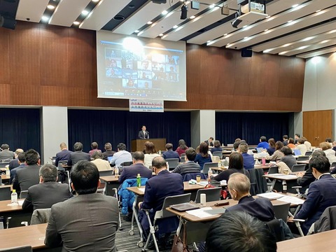 419899166_6782413628535300_527490815954850171_n