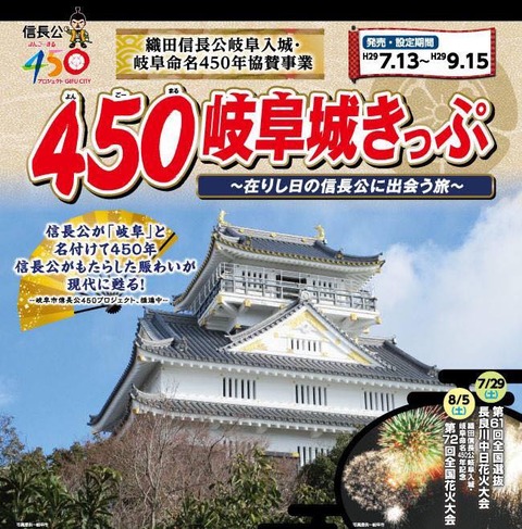 20032052_1249038658539519_7002390138918885895_n