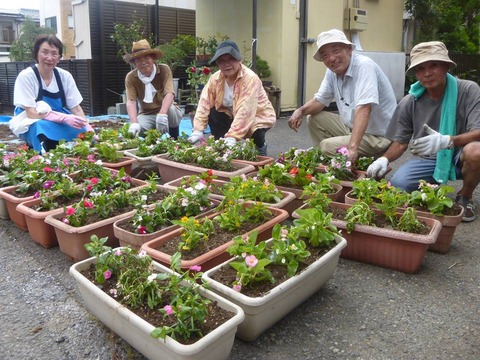 11707860_744608948982495_7675859361298209523_n