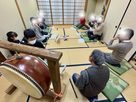 474189782_8778095612300415_3390035881344046450_n