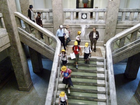 460666268_7996826297094021_1702048976554134403_n