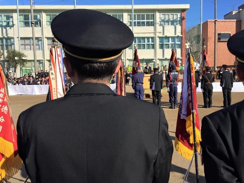 10926410_660024604107597_5100093393457758214_n