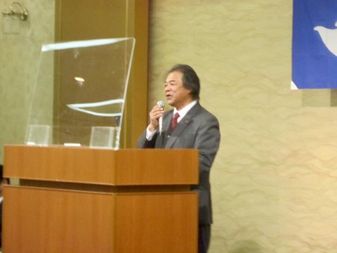 325359813_2965755263718945_895714683259117626_n