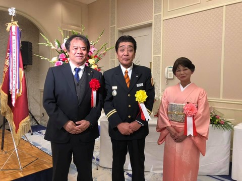 52556955_1893584094084969_2725517131427872768_n