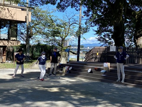 371542876_6261114633998538_5575318117857532065_n