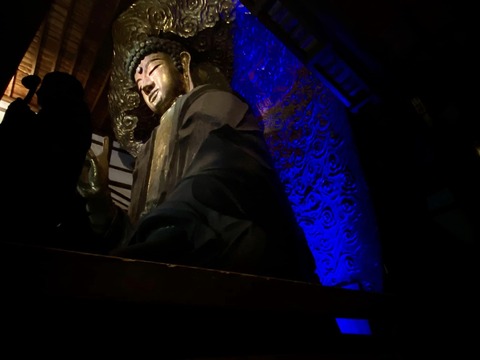 421167975_6803818456394817_9117193119783459808_n