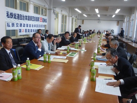 1911714_622864837823574_2628260786540400858_n