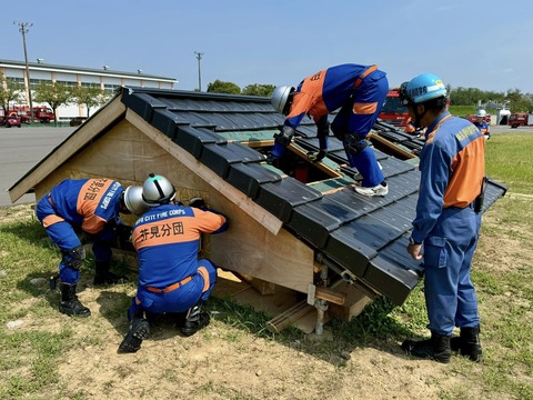 459904524_7947769938666324_2263194690079213863_n