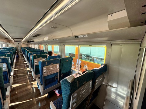 587982179_24955900330760019_6640758622190366570_n