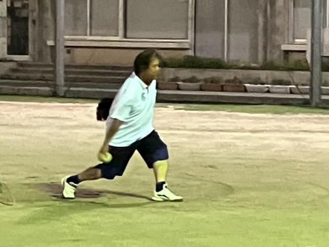 452946999_7642955105814477_3761467808425594638_n