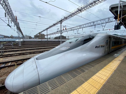 299011236_5111204332322913_8180714667502409834_n