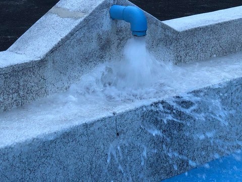 38967015_1630038007106247_8622483580745940992_n