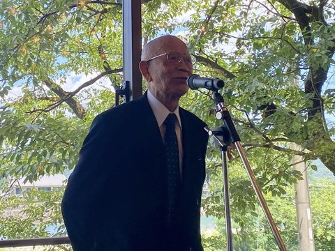 361371751_6127859893990680_6201569460964403784_n