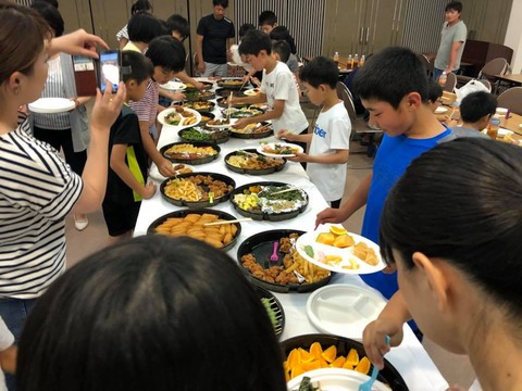 35497213_1549903625119686_2267479330533670912_n