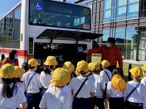 312822643_5295322070577804_2420640380890265412_n