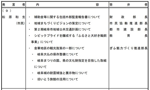 160250959_3559567044153324_7392575671088724633_o