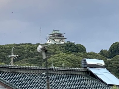 384750401_6376230569153610_392960600547514933_n