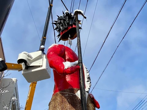 273552533_4576329099143775_2297109405728808878_n