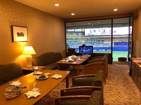 35973143_1556575384452510_7954483773851041792_n