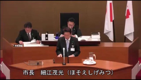 17458360_1148334671943252_7715353229014721317_n