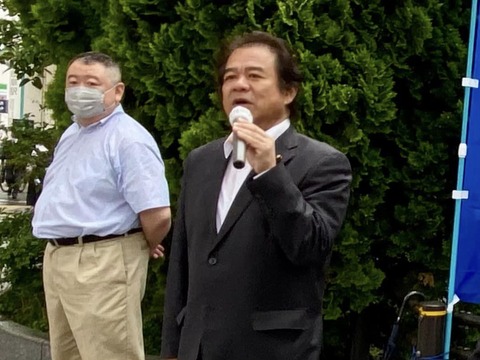 353822035_6010596845716986_2013541856975151016_n