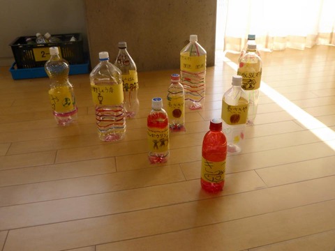 10933935_666060306837360_8836169833801435655_n