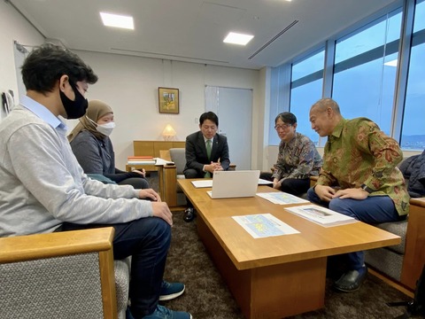 411739807_6696277197148944_3977936139716165651_n