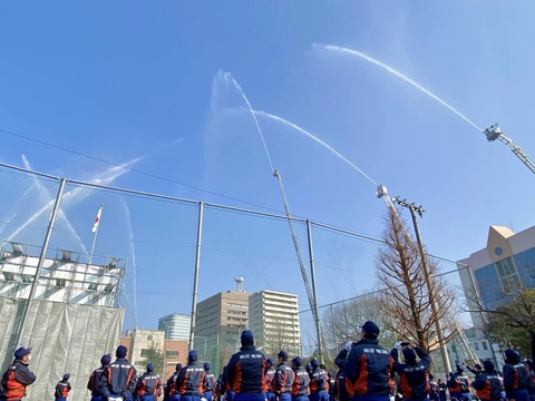 322721315_3636788896553778_8172979825342693866_n