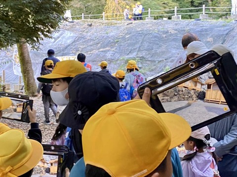 402076227_6556759557767376_5547420296170679948_n