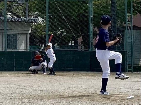 310427300_5226986584078020_8296231814081503760_n