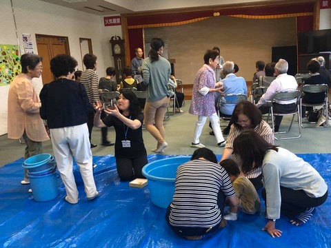 64441754_2059112220865488_6607793857612480512_n