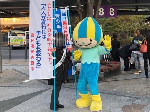 22814305_1334524276657623_3853270401753583552_n