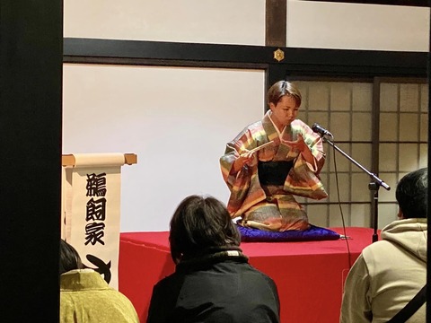 333088415_1373932120046004_8075605778835021203_n