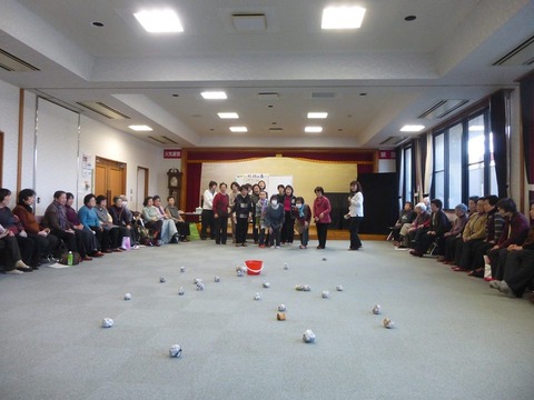 1947787_505281929581866_880930863_n