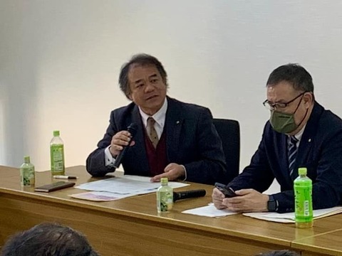 474874633_8808011002642209_6492905028739730271_n